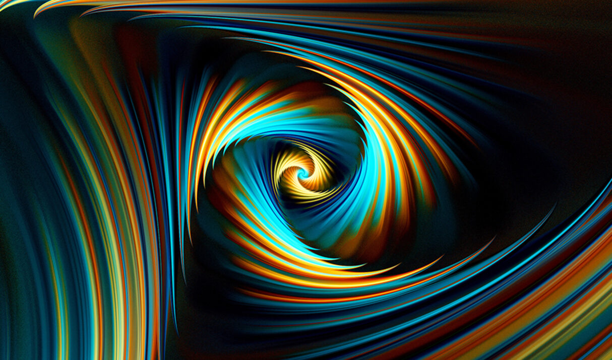 Doorway to the Soul